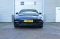 Porsche Panamera 2.9 4 E-Hybrid Comfort Stoelen (4), Led-koplampen Noir - thumbnail 6