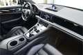 Porsche Panamera 2.9 4 E-Hybrid Comfort Stoelen (4), Led-koplampen Noir - thumbnail 11