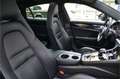 Porsche Panamera 2.9 4 E-Hybrid Comfort Stoelen (4), Led-koplampen Noir - thumbnail 3