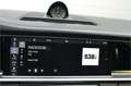 Porsche Panamera 2.9 4 E-Hybrid Comfort Stoelen (4), Led-koplampen Noir - thumbnail 20