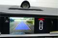 Porsche Panamera 2.9 4 E-Hybrid Comfort Stoelen (4), Led-koplampen Noir - thumbnail 17