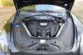 Porsche Panamera 2.9 4 E-Hybrid Comfort Stoelen (4), Led-koplampen Noir - thumbnail 34