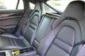 Porsche Panamera 2.9 4 E-Hybrid Comfort Stoelen (4), Led-koplampen Noir - thumbnail 13