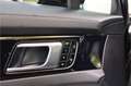 Porsche Panamera 2.9 4 E-Hybrid Comfort Stoelen (4), Led-koplampen Noir - thumbnail 26