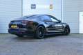 Porsche Panamera 2.9 4 E-Hybrid Comfort Stoelen (4), Led-koplampen Noir - thumbnail 8