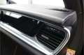Porsche Panamera 2.9 4 E-Hybrid Comfort Stoelen (4), Led-koplampen Noir - thumbnail 23