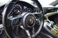 Porsche Panamera 2.9 4 E-Hybrid Comfort Stoelen (4), Led-koplampen Noir - thumbnail 15