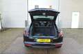 Porsche Panamera 2.9 4 E-Hybrid Comfort Stoelen (4), Led-koplampen Noir - thumbnail 33