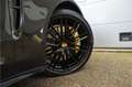 Porsche Panamera 2.9 4 E-Hybrid Comfort Stoelen (4), Led-koplampen Noir - thumbnail 5