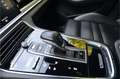 Porsche Panamera 2.9 4 E-Hybrid Comfort Stoelen (4), Led-koplampen Noir - thumbnail 4