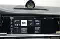 Porsche Panamera 2.9 4 E-Hybrid Comfort Stoelen (4), Led-koplampen Noir - thumbnail 19