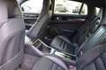Porsche Panamera 2.9 4 E-Hybrid Comfort Stoelen (4), Led-koplampen Noir - thumbnail 12