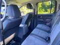 Volkswagen Amarok Amarok 2.0 BiTDI 4MOTION Highline Bronze - thumbnail 10
