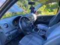 Volkswagen Amarok Amarok 2.0 BiTDI 4MOTION Highline Bronze - thumbnail 9