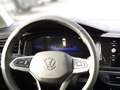 Volkswagen Taigo Life 1.0 l TSI OP 6-Gang ACC FLA LM LED Grau - thumbnail 9