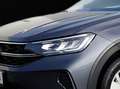 Volkswagen Taigo Life 1.0 l TSI OP 6-Gang ACC FLA LM LED Grau - thumbnail 4