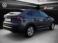 Volkswagen Taigo Life 1.0 l TSI OP 6-Gang ACC FLA LM LED Grau - thumbnail 15