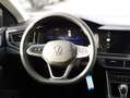 Volkswagen Taigo Life 1.0 l TSI OP 6-Gang ACC FLA LM LED Grau - thumbnail 10