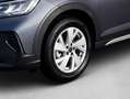 Volkswagen Taigo Life 1.0 l TSI OP 6-Gang ACC FLA LM LED Grau - thumbnail 5