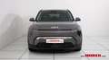 Kia EV3 FWD 81,4kWh Long Range BIZ Gris - thumbnail 2
