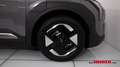 Kia EV3 FWD 81,4kWh Long Range BIZ Gris - thumbnail 7