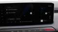Kia EV3 FWD 81,4kWh Long Range BIZ Gris - thumbnail 19