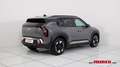 Kia EV3 FWD 81,4kWh Long Range BIZ Gris - thumbnail 4