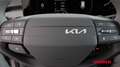 Kia EV3 FWD 81,4kWh Long Range BIZ Gris - thumbnail 13