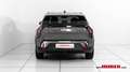 Kia EV3 FWD 81,4kWh Long Range BIZ Gris - thumbnail 3