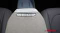 Kia EV3 FWD 81,4kWh Long Range BIZ Gris - thumbnail 20