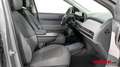 Kia EV3 FWD 81,4kWh Long Range BIZ Gris - thumbnail 10