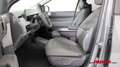 Kia EV3 FWD 81,4kWh Long Range BIZ Gris - thumbnail 12