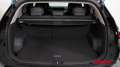 Kia EV3 FWD 81,4kWh Long Range BIZ Gris - thumbnail 15