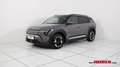 Kia EV3 FWD 81,4kWh Long Range BIZ Gris - thumbnail 1