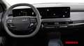 Kia EV3 FWD 81,4kWh Long Range BIZ Gris - thumbnail 9