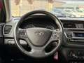 Hyundai i20 1.2 Einparkhilfe Sitzhzng. Bluetooth 1.Hd Rouge - thumbnail 12