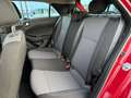 Hyundai i20 1.2 Einparkhilfe Sitzhzng. Bluetooth 1.Hd Rouge - thumbnail 9