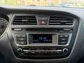 Hyundai i20 1.2 Einparkhilfe Sitzhzng. Bluetooth 1.Hd Rouge - thumbnail 17