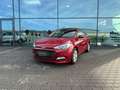 Hyundai i20 1.2 Einparkhilfe Sitzhzng. Bluetooth 1.Hd Rouge - thumbnail 1
