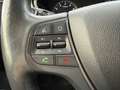 Hyundai i20 1.2 Einparkhilfe Sitzhzng. Bluetooth 1.Hd Rouge - thumbnail 13