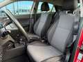 Hyundai i20 1.2 Einparkhilfe Sitzhzng. Bluetooth 1.Hd Rouge - thumbnail 8