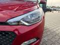 Hyundai i20 1.2 Einparkhilfe Sitzhzng. Bluetooth 1.Hd Rouge - thumbnail 22