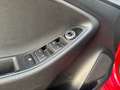 Hyundai i20 1.2 Einparkhilfe Sitzhzng. Bluetooth 1.Hd Rouge - thumbnail 18