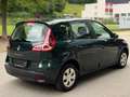 Renault Scenic 1,5 dCi 1.Besitz Vorgeführt Vert - thumbnail 4