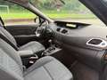 Renault Scenic 1,5 dCi 1.Besitz Vorgeführt Vert - thumbnail 5