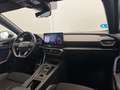 CUPRA Formentor VZ Vert - thumbnail 8