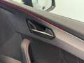 CUPRA Formentor VZ Vert - thumbnail 25