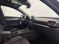 CUPRA Formentor VZ Vert - thumbnail 24