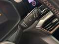CUPRA Formentor VZ Vert - thumbnail 19