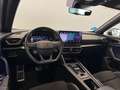 CUPRA Formentor VZ Vert - thumbnail 6